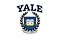 Yale