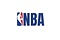 NBA NBA