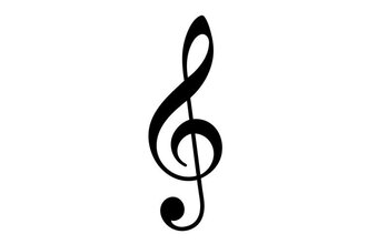 Muziek
