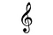 Muziek