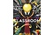Assassination Classroom Assassination Classroom