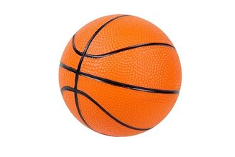 Basketbal