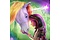 Unicorn Academy