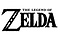The Legend of Zelda