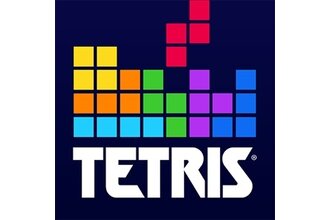Tetris