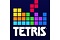 Tetris