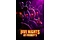 Five Nights at Freddy's