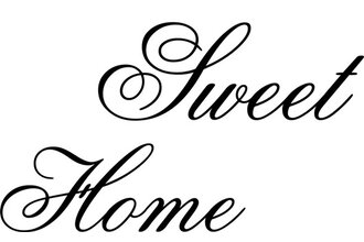 Sweet Home