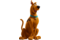 Scooby-Doo