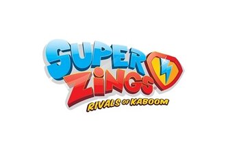 Super Zings