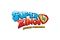 Super Zings Super Zings