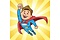 Super Boy