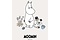 Moomin