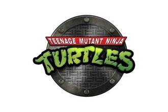 The Teenage Mutant Ninja Turtles