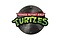 The Teenage Mutant Ninja Turtles