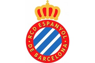 RCD Espagnol