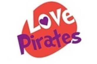 Piraten