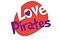 Piraten