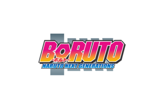 Boruto