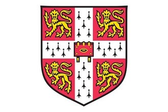 Cambridge