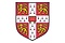 Cambridge