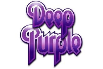 Deep Purple