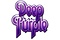 Deep Purple