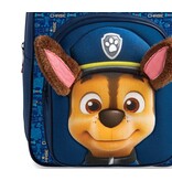 PAW Patrol Chase - Peuterrugzak - 31 x 24 x 10 cm - Blauw PAW Patrol Chase - Peuterrugzak - 31 x 24 x 10 cm - Blauw