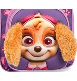 PAW Patrol Peuterrugzak  - 31 x 24 x 10 cm - Paars