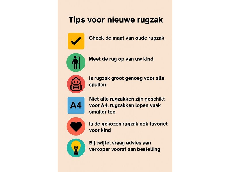 Peppa Pig Kleinkindrucksack, Beep Beep – 29 x 23 x 10 cm – Polyester