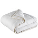 Bilancia Duvet 260 x 240 cm 4 seasons Down filling