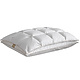 Ergonomic Pillow Bilancia 40 x 60 cm Duck Down