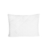 Sweet Dreams Oreiller - 70 x 80 cm - Polyester
