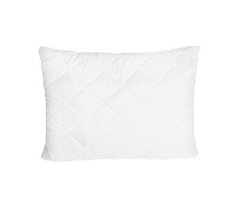 Sweet Dreams Kissen 70 x 80 cm Polyester
