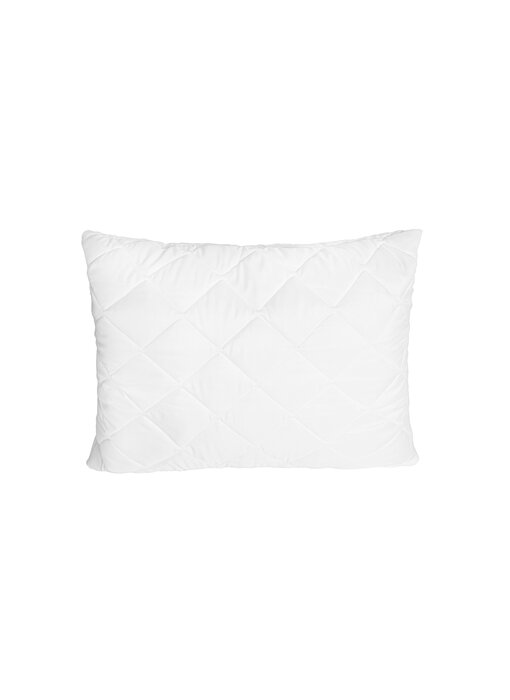 Sweet Dreams Kissen 70 x 80 cm Polyester
