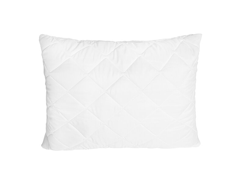 Sweet Dreams Pillow - 70 x 80 cm - Polyester