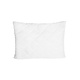 Oreiller 70 x 80 cm Polyester
