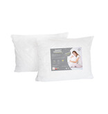 Sweet Dreams Kissen - 70 x 80 cm - Polyester
