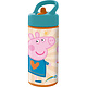 Drinking bottle Fun 410 ml Polypropylene