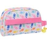 Peppa Pig Baby Pig Toiletry Bag - 26 x 16 x 9 cm - Polyester