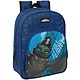 Peuterrugzak Full Flight 34 x 26 x 11 cm Polyester
