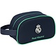 Champions Toiletry Bag 26 x 15 x 12 cm Polyester