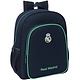 Backpack Champions 38 x 32 x 12 cm Polyester
