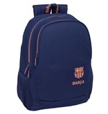 FC Barcelona Rucksack Score - 44 x 32 x 16 cm - Polyester