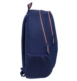 FC Barcelona Sac à dos Score - 44 x 32 x 16 cm - Polyester