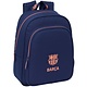 Backpack Score 33 x 27 x 10 cm Polyester