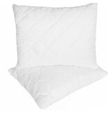 Sweet Dreams Kissen - 70 x 80 cm - Polyester