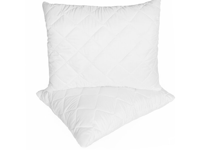 Sweet Dreams Pillow - 70 x 80 cm - Polyester