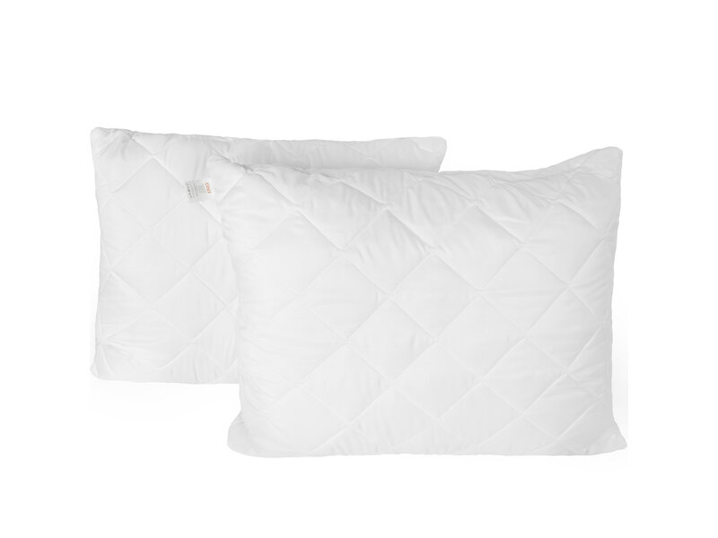 Sweet Dreams Kissen - 70 x 80 cm - Polyester