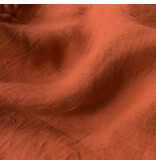 Matt & Rose Dekbedovertek Sienne - 240 x 220 + (2x) 65 x 65 cm - Linnen